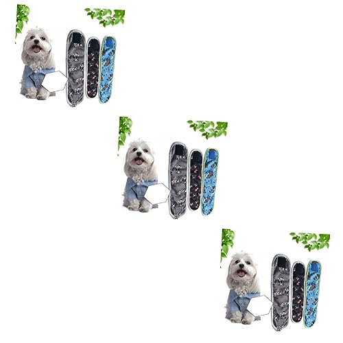 POPETPOP 9 Stück 12 Wiederverwendbare Hundewindeln Welpenwindel Windel Für Hündin Hygieneunterwäsche Für Hunde Pet Körperliche Hose Hundehose Haustier POPETPOP 9 Stück 12 Wiederverwendbare Hundewindeln Welpenwindel Windel Für Hündin Hygieneunterwäsche Für Hunde Pet Körperliche Hose Hundehose Haustier von POPETPOP