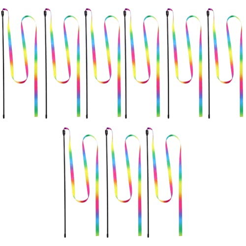 POPETPOP 3sets Katzentraining Interaktives Katzenspielzeug Heimtierbedarf Katzeninteraktive Bälle Zum Spaß 3pcs*3 POPETPOP 3sets Katzentraining Interaktives Katzenspielzeug Heimtierbedarf Katzeninteraktive Bälle Zum Spaß 3pcs*3 von POPETPOP