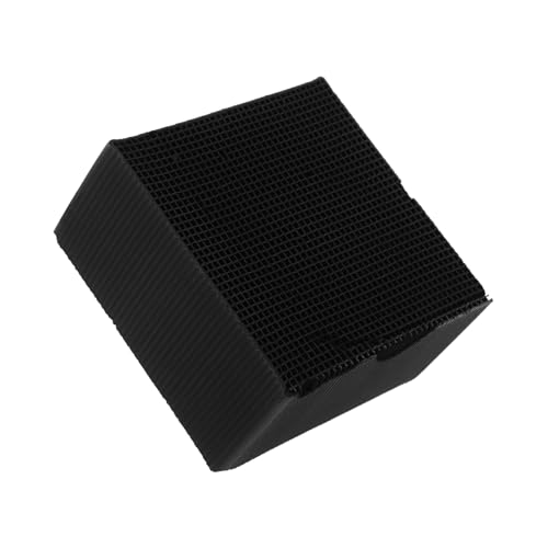 POPETPOP Aktivkohlefilter Aktivkohlefiltermaterial Reinigungsmittel Aquarium Filterwerkzeug Für Aquarien Aquarienwasserfilter Filter Für Aquarien Wasserreinigungsfilter Reinigungswerkzeug Für Aquarien POPETPOP Aktivkohlefilter Aktivkohlefiltermaterial Reinigungsmittel Aquarium Filterwerkzeug Für Aquarien Aquarienwasserfilter Filter Für Aquarien Wasserreinigungsfilter Reinigungswerkzeug Für Aquarien von POPETPOP