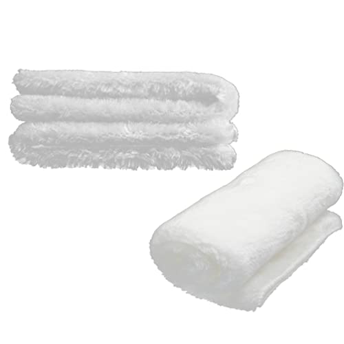 POPETPOP Hocheffizientes Filterpad Für Aquarientanks Filterschwamm Für Aquarien 30 X 40 cm Reinigungspad Biochemischer Filter Neutrales Material von POPETPOP
