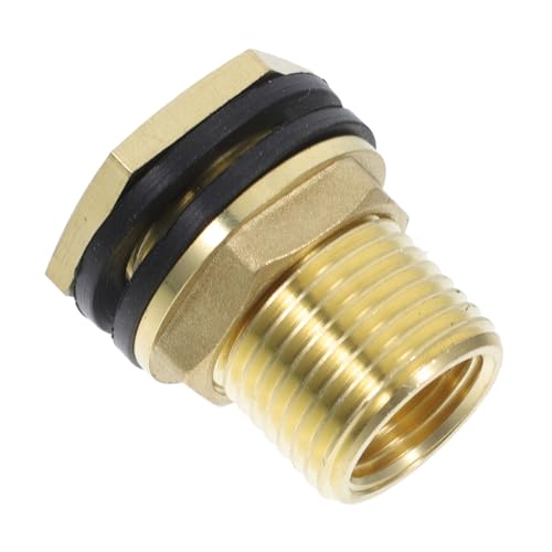 POPETPOP Aquarium Hausadapter Mit Drehbarem Wasserhahnaufsatz Flexibler Verlängerung Für Aquarien Und Wassertanks Schwenkbar Ideal Für Die Pflege Von Fischen POPETPOP Aquarium Hausadapter Mit Drehbarem Wasserhahnaufsatz Flexibler Verlängerung Für Aquarien Und Wassertanks Schwenkbar Ideal Für Die Pflege Von Fischen von POPETPOP