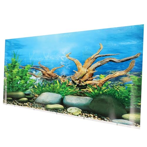 POPETPOP Aquarium Hintergrund Papier Schwamm Aquarium Luftpumpe Aquarium Kit Tanks Fisch Fisch Gefälschte Schüssel Dekoration Aquarium Kies Aquarium Zubehör Aquarium Aquarium Aquarium POPETPOP Aquarium Hintergrund Papier Schwamm Aquarium Luftpumpe Aquarium Kit Tanks Fisch Fisch Gefälschte Schüssel Dekoration Aquarium Kies Aquarium Zubehör Aquarium Aquarium Aquarium von POPETPOP