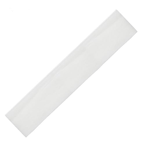 POPETPOP Aquarium Pumpe Aquarium Pad Weiß von POPETPOP