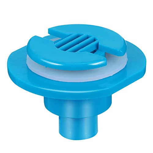 POPETPOP Aquarium Pumpen Mit Starkem Entladungsanschluss Vielseitige Wassertransferpumpe Ventil Luftschlauch In Lebensmittelqualität Wasserleitung Aquariumpumpe Teichspulenpumpe Für POPETPOP Aquarium Pumpen Mit Starkem Entladungsanschluss Vielseitige Wassertransferpumpe Ventil Luftschlauch In Lebensmittelqualität Wasserleitung Aquariumpumpe Teichspulenpumpe Für von POPETPOP