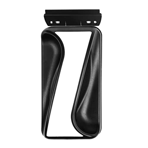 POPETPOP Aquarium-reinigungsbürste Klärer Flasche Fleckenreiniger Bausatz Wasser Tank Schrubben Fussel Entferner Für Aquarienpflanzen Netz Vakuum Schere Haken Black Plastik POPETPOP Aquarium-reinigungsbürste Klärer Flasche Fleckenreiniger Bausatz Wasser Tank Schrubben Fussel Entferner Für Aquarienpflanzen Netz Vakuum Schere Haken Black Plastik von POPETPOP