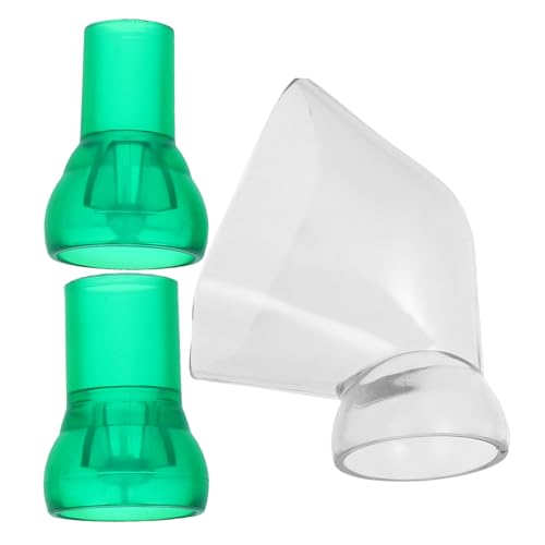POPETPOP Aquarium Lily Pipe Dual Outflow Und Inflow Transparente Aquarienrohre Mit Skimmer Installieren Für Optimale Wasserfiltration Und Natürlichen Wasserfluss POPETPOP Aquarium Lily Pipe Dual Outflow Und Inflow Transparente Aquarienrohre Mit Skimmer Installieren Für Optimale Wasserfiltration Und Natürlichen Wasserfluss von POPETPOP