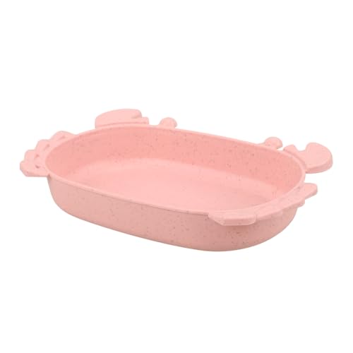 POPETPOP Parakeet Bird Bath Für Käfige rutschfeste Für Vögel Für Wellensittiche Und Kanarienvögel Einfache Stabiler Stand Geeignet Für Innen Und Außengebrauch POPETPOP Parakeet Bird Bath Für Käfige rutschfeste Für Vögel Für Wellensittiche Und Kanarienvögel Einfache Stabiler Stand Geeignet Für Innen Und Außengebrauch von POPETPOP