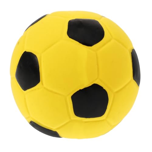 POPETPOP Beiß Für Haustiere Kauspielzeug Für Welpen Welpenspielzeug Kauspielzeug Für Kleine Hunde Für Kleine Hunde Kauspielzeug Für Kleine Hunde Hundebälle Quietschspielzeug Für POPETPOP Beiß Für Haustiere Kauspielzeug Für Welpen Welpenspielzeug Kauspielzeug Für Kleine Hunde Für Kleine Hunde Kauspielzeug Für Kleine Hunde Hundebälle Quietschspielzeug Für von POPETPOP