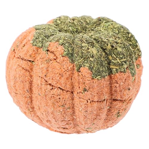 POPETPOP Beißspielzeug Für Haustiere Hamsterfutter Hamster Kaut Hamster -kauspielzeug Hasen-Accessoires Bunny Cage Accessoires Kaninchenspielzeug Verschafft Hasen Langeweile Rohfaser POPETPOP Beißspielzeug Für Haustiere Hamsterfutter Hamster Kaut Hamster -kauspielzeug Hasen-Accessoires Bunny Cage Accessoires Kaninchenspielzeug Verschafft Hasen Langeweile Rohfaser von POPETPOP
