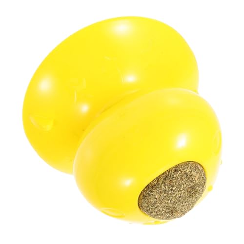 POPETPOP Beißspielzeug Für Haustiere Zahnungsspielzeug Für Hundepfoten Haustierspielzeug Welpenspielzeug Süßes Süßes Kauspielzeug Trainingsleckerli Welpenkauspielzeug POPETPOP Beißspielzeug Für Haustiere Zahnungsspielzeug Für Hundepfoten Haustierspielzeug Welpenspielzeug Süßes Süßes Kauspielzeug Trainingsleckerli Welpenkauspielzeug von POPETPOP