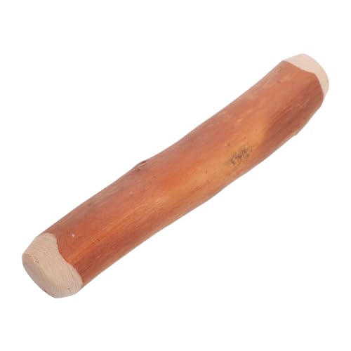 POPETPOP Wood Kau-Stick Für Hunde Langlebiges Kauspielzeug Zahnpflege Interaktives Spielzeug Für Kleine Und Mittelgroße Hunde Fördert Gesundes Und Mundpflege POPETPOP Wood Kau-Stick Für Hunde Langlebiges Kauspielzeug Zahnpflege Interaktives Spielzeug Für Kleine Und Mittelgroße Hunde Fördert Gesundes Und Mundpflege von POPETPOP