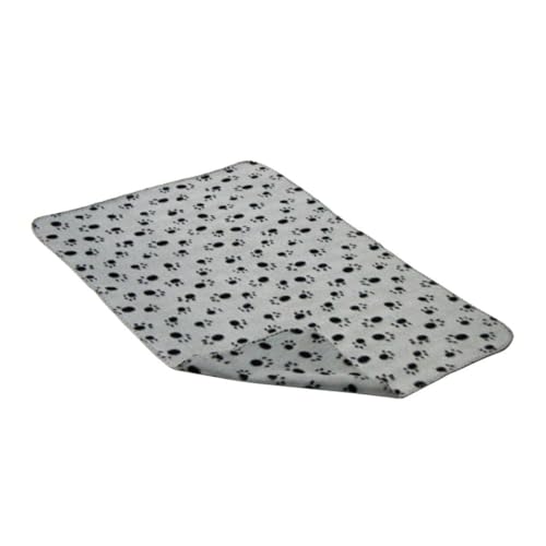 POPETPOP Bettkissen für Haustiere pet Bed petbett Haustiergeschenke für Haustierliebhaber Haustiergeschenke für Geburtstage Haustiermatte Hundehütte Matte Bettmatte für Haustiere Grey POPETPOP Bettkissen für Haustiere pet Bed petbett Haustiergeschenke für Haustierliebhaber Haustiergeschenke für Geburtstage Haustiermatte Hundehütte Matte Bettmatte für Haustiere Grey von POPETPOP