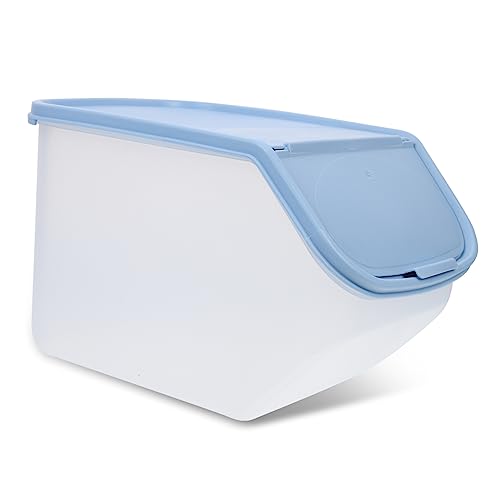 POPETPOP Kasten Hamsterbad Sandbad Hamster Badesand Hamster-saunaraum Badendes -versteck Containerhaus Kleintierlebensraum Chinchilla Sport Muschelschale POPETPOP Kasten Hamsterbad Sandbad Hamster Badesand Hamster-saunaraum Badendes -versteck Containerhaus Kleintierlebensraum Chinchilla Sport Muschelschale von POPETPOP