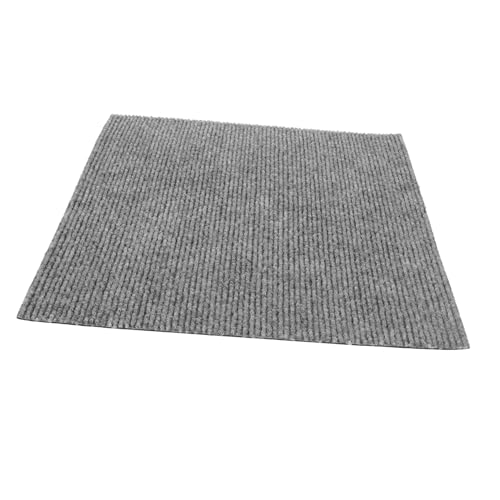 POPETPOP Cat Expedited Teppichunterlage Kratzbaum Für Katzen Kratzunterlage Für Krallenmatte Katzenkratzmatte Matt Kratzspielzeug Für Schleifklauen-pad Sitzkissen Haushalt Katzenkratzer POPETPOP Cat Expedited Teppichunterlage Kratzbaum Für Katzen Kratzunterlage Für Krallenmatte Katzenkratzmatte Matt Kratzspielzeug Für Schleifklauen-pad Sitzkissen Haushalt Katzenkratzer von POPETPOP
