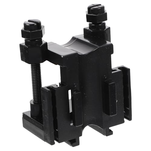 POPETPOP Aquarium Schlauch Fixator Stabile Wasser Klemme Acryl Fisch Tank Wasser Schlauch Hause Fisch Tank Lieferungen POPETPOP Aquarium Schlauch Fixator Stabile Wasser Klemme Acryl Fisch Tank Wasser Schlauch Hause Fisch Tank Lieferungen von POPETPOP