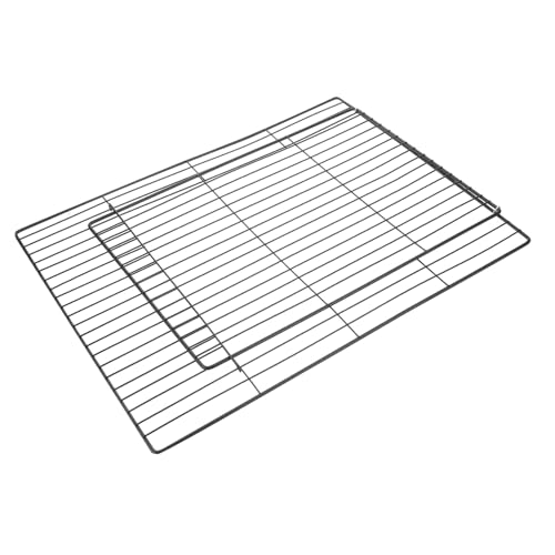 POPETPOP DIY Katzenlaufstalltür Abnehmbare Käfigpaneele Aus Metalldraht Für Katzen, Kaninchen Und Kleine Haustiere Sicheres Gehege Mit Einfachem Zugang Und Belüftung von POPETPOP