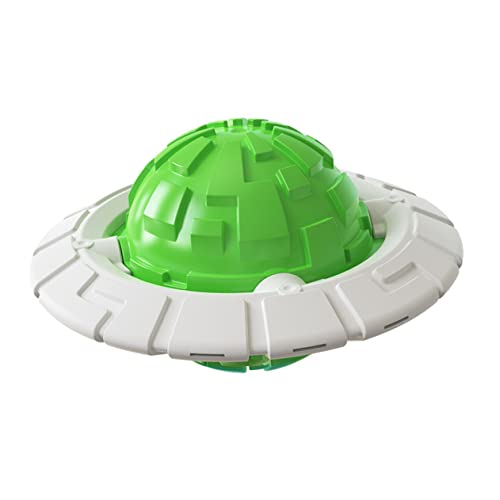 POPETPOP Beißball Für Hunde Quietschendes Spielzeuggeräusch Für Haustiere Quietschspielzeug Für Haustiere Kauspielzeug Für Haustiere Beißspielzeug Für Welpen TPR Haustierzubehör Der Hund POPETPOP Beißball Für Hunde Quietschendes Spielzeuggeräusch Für Haustiere Quietschspielzeug Für Haustiere Kauspielzeug Für Haustiere Beißspielzeug Für Welpen TPR Haustierzubehör Der Hund von POPETPOP