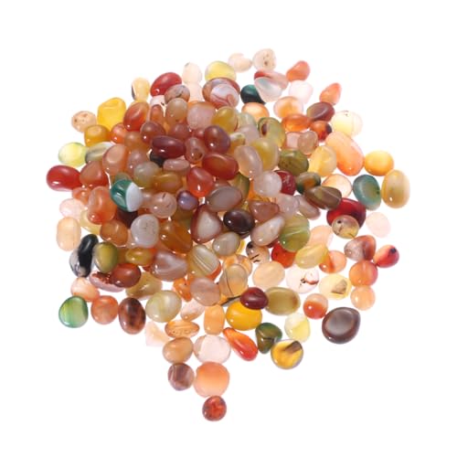 POPETPOP Dekorationen für Aquarien Steine polieren flusssteine River Stones Ziersteine für Vasen Polierte Kieselsteine für Aquarien Dekorationssteine Dekoration aus Kopfsteinpflaster POPETPOP Dekorationen für Aquarien Steine polieren flusssteine River Stones Ziersteine für Vasen Polierte Kieselsteine für Aquarien Dekorationssteine Dekoration aus Kopfsteinpflaster von POPETPOP
