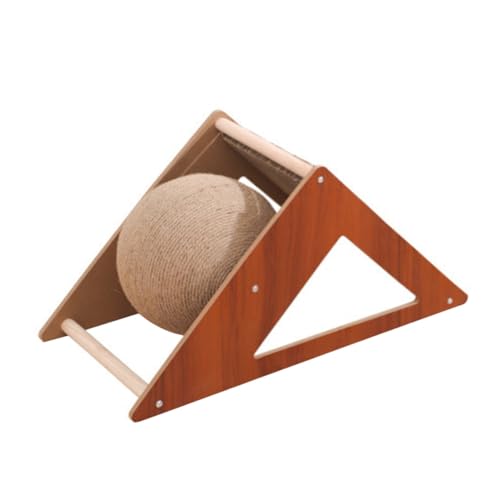 POPETPOP Katzenkratzbrett Kätzchenkratzbrett Katzenteppichkratzbrett Lustiges Kratzbrett Für Den Haushalt Haustierkratzspielzeug POPETPOP Katzenkratzbrett Kätzchenkratzbrett Katzenteppichkratzbrett Lustiges Kratzbrett Für Den Haushalt Haustierkratzspielzeug von POPETPOP
