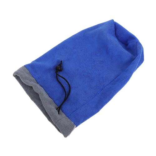 POPETPOP Eichhörnchenbadetuch Trockentuch Für Haustiere Kaninchen-Badetuch Hundehandtuch Bartagamenbad Haustierpflegebedarf Meerschweinchen-Handtuch Leichtes Handtuch Blue Plüsch POPETPOP Eichhörnchenbadetuch Trockentuch Für Haustiere Kaninchen-Badetuch Hundehandtuch Bartagamenbad Haustierpflegebedarf Meerschweinchen-Handtuch Leichtes Handtuch Blue Plüsch von POPETPOP
