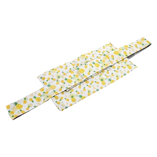 POPETPOP Eidechsentasche Bausatz Beutel Hundetragetuch Hundetaschen Transportbox Für Haustiere Erde Reptilienträger Für Kleine Haustiere Einkaufstasche Mini Auto Entferner Segeltuch Yellow POPETPOP Eidechsentasche Bausatz Beutel Hundetragetuch Hundetaschen Transportbox Für Haustiere Erde Reptilienträger Für Kleine Haustiere Einkaufstasche Mini Auto Entferner Segeltuch Yellow von POPETPOP