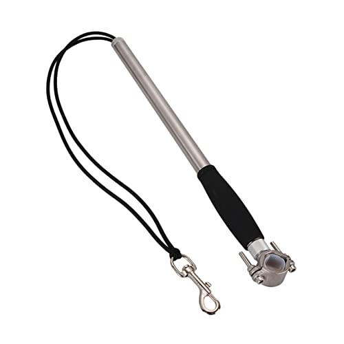 POPETPOP Laufband Für Hunde GEH Hund GEH Fahrradanhänger Für Hunde Mittlerer Hund Leine POPETPOP Laufband Für Hunde GEH Hund GEH Fahrradanhänger Für Hunde Mittlerer Hund Leine von POPETPOP