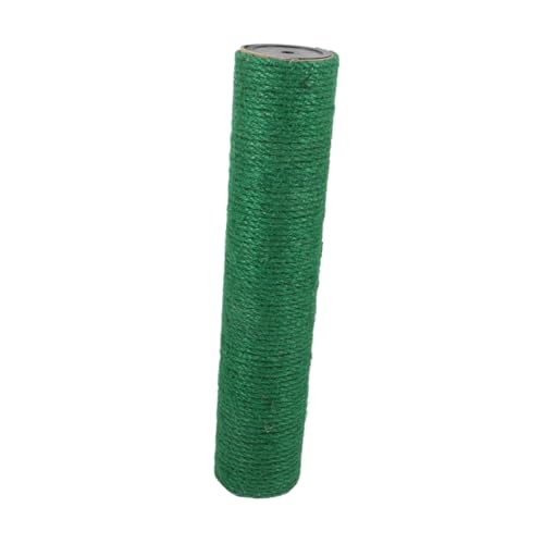 POPETPOP Sisal-kratzbaum Hoher Katzenkratzbaum Ersatzabschnitte Zum Spielen für Kätzchen POPETPOP Sisal-kratzbaum Hoher Katzenkratzbaum Ersatzabschnitte Zum Spielen für Kätzchen von POPETPOP