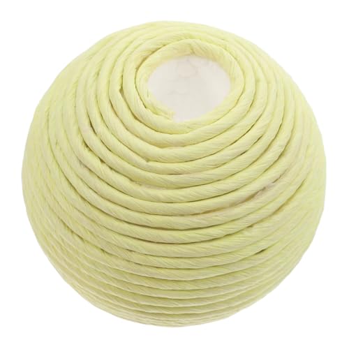 POPETPOP Interaktives Sisal-katzenspielzeug Puzzle-Kratzer Kauspielzeug Für Den Innenbereich Multifunktionales Sisalseil Für Katzen POPETPOP Interaktives Sisal-katzenspielzeug Puzzle-Kratzer Kauspielzeug Für Den Innenbereich Multifunktionales Sisalseil Für Katzen von POPETPOP