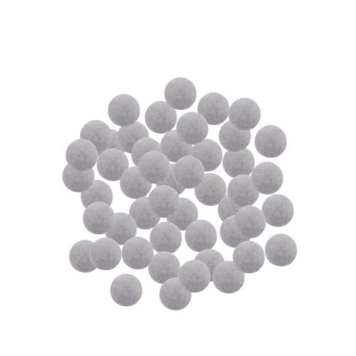 POPETPOP Filterball Für Aquarien Filter Für Fischbecken Gerätefilter Futterschnecke Für Fischwürmer Filter Für Aquarien Filterkugel Frische Umgebung Für Fische Filtermaterial Aquarium POPETPOP Filterball Für Aquarien Filter Für Fischbecken Gerätefilter Futterschnecke Für Fischwürmer Filter Für Aquarien Filterkugel Frische Umgebung Für Fische Filtermaterial Aquarium von POPETPOP