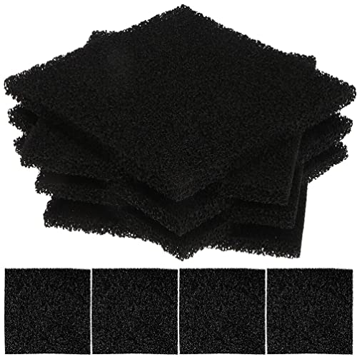 POPETPOP Filter Für Katzentoiletten Katzentoilettenfilter 20 Stück Aktivkohlefilter Kohlenstoff-Geruchsfilter Haustiertoilettenluftfilter Katzentoilettenfilter Käfigfilter Ersatz POPETPOP Filter Für Katzentoiletten Katzentoilettenfilter 20 Stück Aktivkohlefilter Kohlenstoff-Geruchsfilter Haustiertoilettenluftfilter Katzentoilettenfilter Käfigfilter Ersatz von POPETPOP