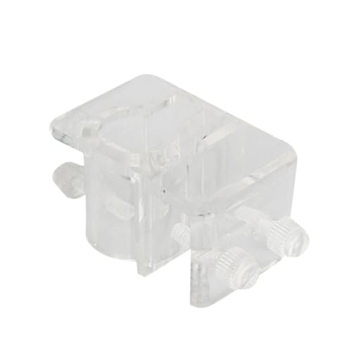 POPETPOP Filter Halterung Für Aquarien Fisch Tank Clip Zur Befestigung Von Wasserleitungen Aquarium Zubehör Für Sicheren Halt Der Filtereinlässe Und Auslässe POPETPOP Filter Halterung Für Aquarien Fisch Tank Clip Zur Befestigung Von Wasserleitungen Aquarium Zubehör Für Sicheren Halt Der Filtereinlässe Und Auslässe von POPETPOP