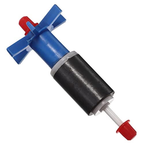 POPETPOP Filterfiltereimer Tank Pumpenlaufrad Kanister Schwimmbad Roller Kompressor Schläuche Aufblasgerät Tauchfähig Pumps Luft Zubehör Für Fischbecken Spender Aquarium Plastik POPETPOP Filterfiltereimer Tank Pumpenlaufrad Kanister Schwimmbad Roller Kompressor Schläuche Aufblasgerät Tauchfähig Pumps Luft Zubehör Für Fischbecken Spender Aquarium Plastik von POPETPOP