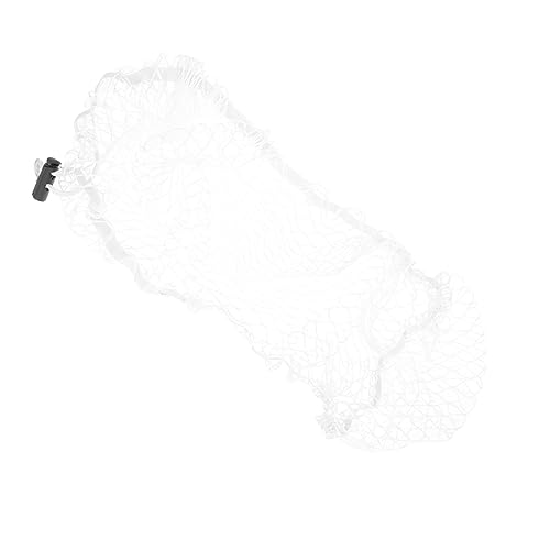 POPETPOP Aquarium-springnetz Größe Netting Fisch Tank Netting Cover Mesh Net Für Fisch Tank Prevent POPETPOP Aquarium-springnetz Größe Netting Fisch Tank Netting Cover Mesh Net Für Fisch Tank Prevent von POPETPOP