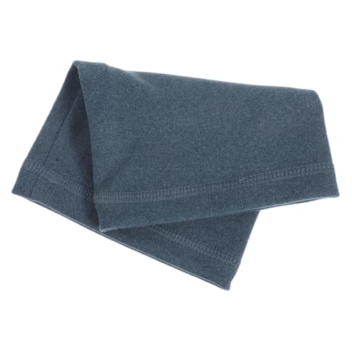 POPETPOP Multi- Hundeohrenwärmer Für Geräuschschutz Beruhigender Schal Für Hunde Und Geeignet Für Kopfgrößen Von Minimiert Lärmbelastungen POPETPOP Multi- Hundeohrenwärmer Für Geräuschschutz Beruhigender Schal Für Hunde Und Geeignet Für Kopfgrößen Von Minimiert Lärmbelastungen von POPETPOP