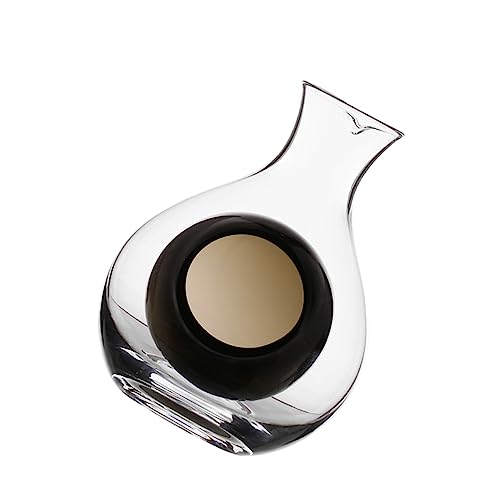 POPETPOP Pet Hamster Kühlglas-Nest Für Kleintiere Wärmeableitendes -Haus Für Hamster Igel Und Eichhörnchen Stabiles Und Stilvolles Design Schwarz Als Haustierunterkunft Und Dekoration POPETPOP Pet Hamster Kühlglas-Nest Für Kleintiere Wärmeableitendes -Haus Für Hamster Igel Und Eichhörnchen Stabiles Und Stilvolles Design Schwarz Als Haustierunterkunft Und Dekoration von POPETPOP