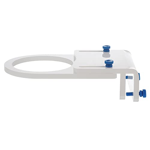POPETPOP Halter Für Filterbeutel USB-luftpumpe Led Tragbare Pumpe Leistung Luftpumpe Für Aquarien Schwämme Aquarium Luftpumpe Fluggesellschaft Schwimmbad Bausatz Wasserhahn Groß Weiß Acryl POPETPOP Halter Für Filterbeutel USB-luftpumpe Led Tragbare Pumpe Leistung Luftpumpe Für Aquarien Schwämme Aquarium Luftpumpe Fluggesellschaft Schwimmbad Bausatz Wasserhahn Groß Weiß Acryl von POPETPOP