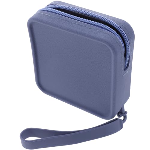 POPETPOP Halter behandeln Hundetrainingsbeutel für Leckereien Hundepuzzle Dog Treat Bag Hundetrainingstasche mit Reißverschluss Leckerli-Tasche für das Training Hundebeutel für Leckereien von POPETPOP