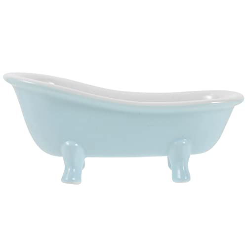 POPETPOP Hamster Badewanne Hamsterbadewanne Chinchilla-staubbad Sandbadbehälter Hamster Toilette Hamstertoilette Kleintier-sandbad Hamstertöpfchen Kleiner Hamster Keramik Haushalt POPETPOP Hamster Badewanne Hamsterbadewanne Chinchilla-staubbad Sandbadbehälter Hamster Toilette Hamstertoilette Kleintier-sandbad Hamstertöpfchen Kleiner Hamster Keramik Haushalt von POPETPOP