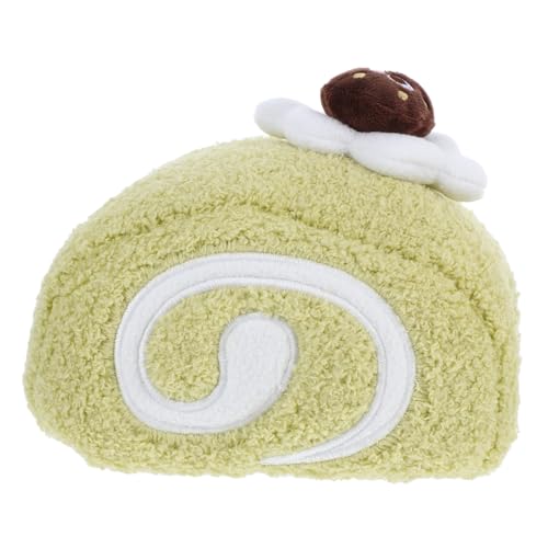 POPETPOP Hamster-winterunterkunft Baumwolle Nest Versteck Haus Für Kleine Tiere Hamster-sommernest Warmes Hamsterbett Hamsterzubehör Unterschlupfhaus von POPETPOP