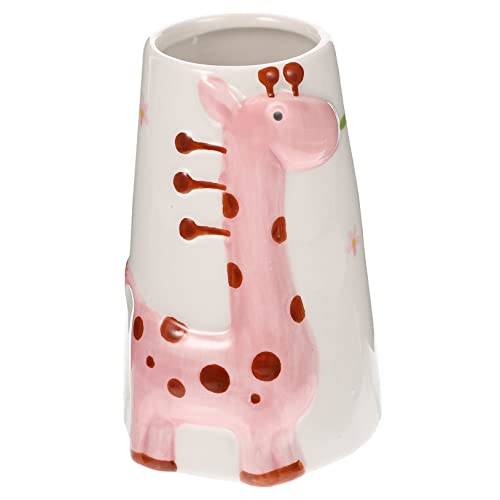 POPETPOP Hamster-Keramik-wasserflasche Wasserspender Hase Futter- Und Tränkzubehör Für Kleintiere Wasserkocherhalter Für Haustiere Hasenflaschenständer Wasserstand Igel Haustierzubehör POPETPOP Hamster-Keramik-wasserflasche Wasserspender Hase Futter- Und Tränkzubehör Für Kleintiere Wasserkocherhalter Für Haustiere Hasenflaschenständer Wasserstand Igel Haustierzubehör von POPETPOP