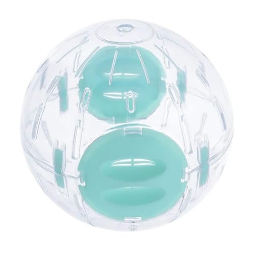 POPETPOP Hamster Roller Pet Training Spielzeug 14cm Laufen Hamster Spielzeug Eichhörnchen Spielzeug Für Haustiere POPETPOP Hamster Roller Pet Training Spielzeug 14cm Laufen Hamster Spielzeug Eichhörnchen Spielzeug Für Haustiere von POPETPOP