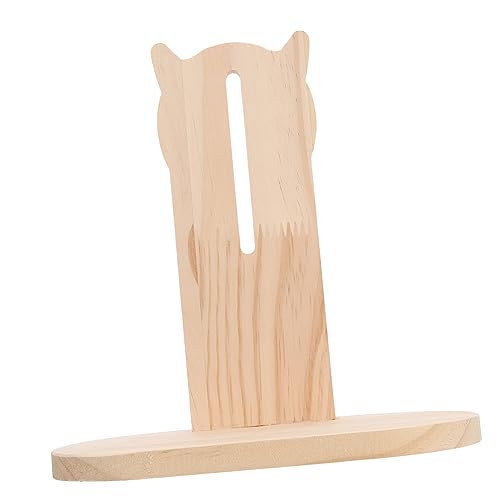 POPETPOP Silent Runner Übung Sport Rad Lagerung Leise Laufrad Halterung Für Hamster POPETPOP Silent Runner Übung Sport Rad Lagerung Leise Laufrad Halterung Für Hamster von POPETPOP