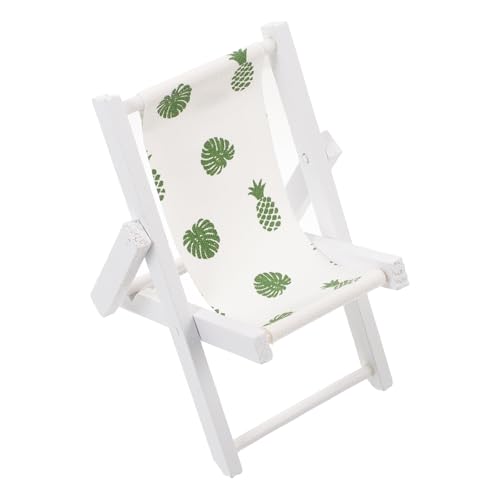POPETPOP Holz Telefon Handy Stehen Chinchilla Versorgung Hamster Strand Stuhl Käfig Chinchilla Spielzeug POPETPOP Holz Telefon Handy Stehen Chinchilla Versorgung Hamster Strand Stuhl Käfig Chinchilla Spielzeug von POPETPOP