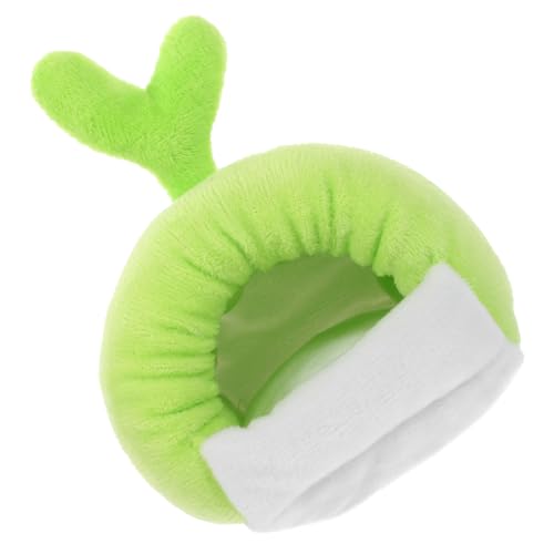 POPETPOP Hamsterbett Meerschweinchen Loft Kuschel Rattenhaus Hamsterkäfige Hasenstall Streu Vogel Hühner Heu Futterspender Warmes Hamsterbett Meerschweinchen Fleece Bettwäsche POPETPOP Hamsterbett Meerschweinchen Loft Kuschel Rattenhaus Hamsterkäfige Hasenstall Streu Vogel Hühner Heu Futterspender Warmes Hamsterbett Meerschweinchen Fleece Bettwäsche von POPETPOP