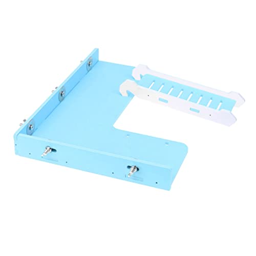 POPETPOP Haustier-plattform Hamster Kletterspielzeug Leiter Plattform Sicheres Material Lustiges Spielset von POPETPOP
