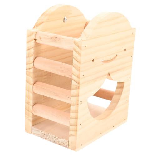 POPETPOP Hasengrasständer Hundenapf mit Ständer Futterspender Träger Plane erhöhter Hundenapf Hasen Heuraufe Heuhalter für Hasen Heuhalter für Chinchillas Holzfütterung Holzregal hölzern POPETPOP Hasengrasständer Hundenapf mit Ständer Futterspender Träger Plane erhöhter Hundenapf Hasen Heuraufe Heuhalter für Hasen Heuhalter für Chinchillas Holzfütterung Holzregal hölzern von POPETPOP