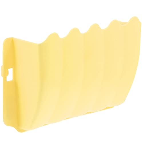 POPETPOP Hasengrasständer Lebensmittelmanager Guinea-futternapf Hamster Hängender Futterautomat Rattenfutter Tierfutter Häschen Grasfresser Kaninchen Schüssel Plastik Essensbox Lagerregal POPETPOP Hasengrasständer Lebensmittelmanager Guinea-futternapf Hamster Hängender Futterautomat Rattenfutter Tierfutter Häschen Grasfresser Kaninchen Schüssel Plastik Essensbox Lagerregal von POPETPOP