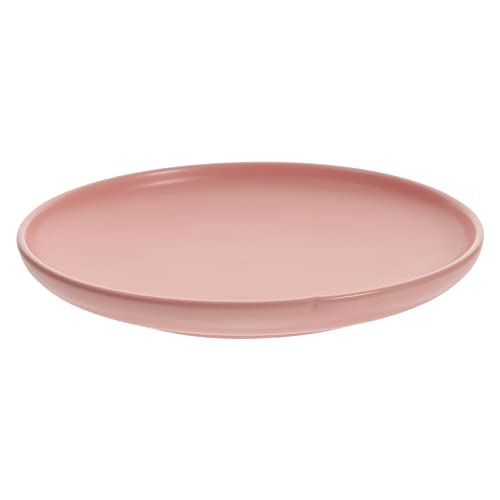POPETPOP Haushaltskatze Bowl Indoor Kätzchen Schüssel Keramikkatze Home Cat Bowl süße runde Schüssel POPETPOP Haushaltskatze Bowl Indoor Kätzchen Schüssel Keramikkatze Home Cat Bowl süße runde Schüssel von POPETPOP