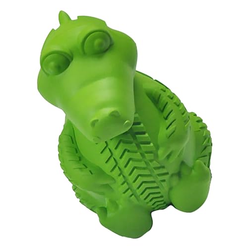 POPETPOP Pet Spielzeug Für Hunde Unzerstörbares Kauspielzeug Aus Gummi Zahnpflege Spielzeug Für Welpen Interaktives Hundespielzeug Sicher Und Langlebig Geeignet Für Kleine Und Große POPETPOP Pet Spielzeug Für Hunde Unzerstörbares Kauspielzeug Aus Gummi Zahnpflege Spielzeug Für Welpen Interaktives Hundespielzeug Sicher Und Langlebig Geeignet Für Kleine Und Große von POPETPOP