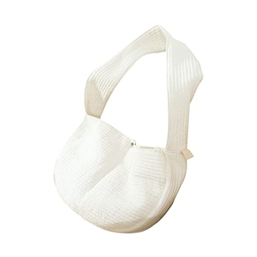 POPETPOP Haustier-Katzentasche Segeltuch-Tragetaschen Tote Crossbody-Rucksack Welpen Outdoor-Tasche Welpen- Hunde-Umhängetasche Welpen-Tragetasche Kätzchen-Behälter POPETPOP Haustier-Katzentasche Segeltuch-Tragetaschen Tote Crossbody-Rucksack Welpen Outdoor-Tasche Welpen- Hunde-Umhängetasche Welpen-Tragetasche Kätzchen-Behälter von POPETPOP
